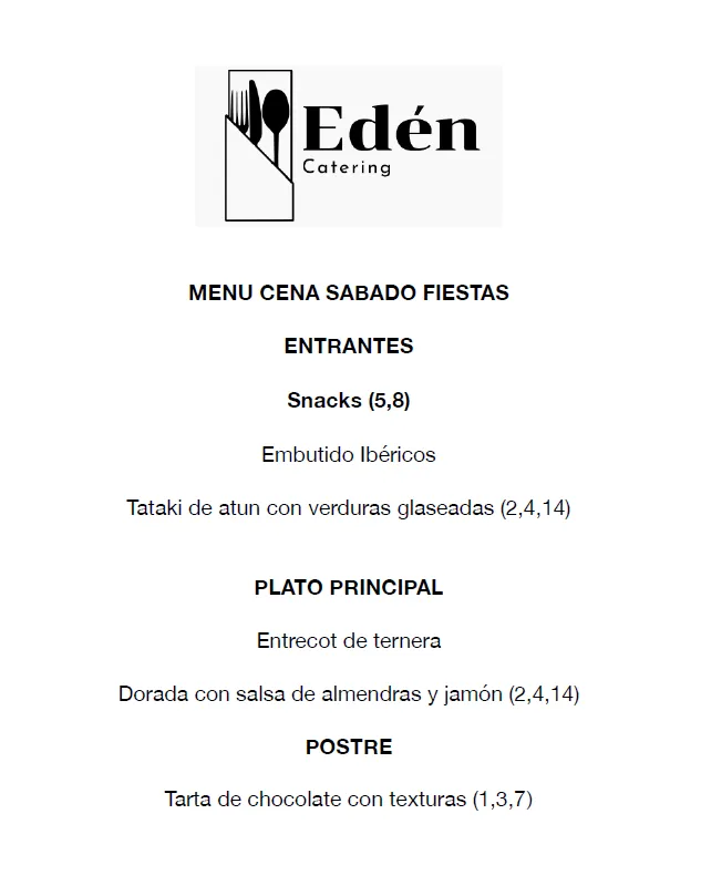 Cena Sabado Juvenil.png